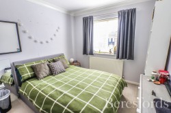 Images for Boone Place, Witham, Essex, CM8