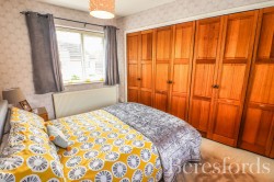 Images for Boone Place, Witham, Essex, CM8