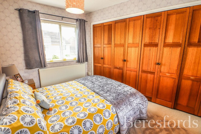 Images for Boone Place, Witham, Essex, CM8