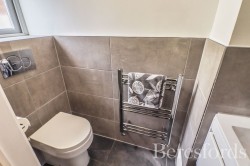 Images for Boone Place, Witham, Essex, CM8