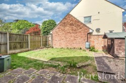Images for Boone Place, Witham, Essex, CM8