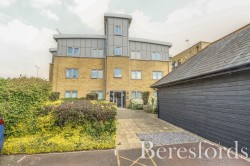 Images for Lynmouth Gardens, Chelmsford, Essex, CM2