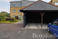 Images for Lynmouth Gardens, Chelmsford, Essex, CM2
