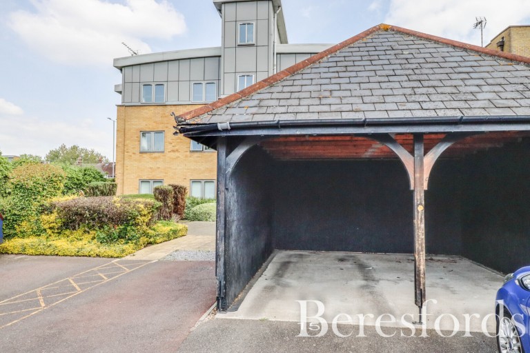 Images for Lynmouth Gardens, Chelmsford, Essex, CM2