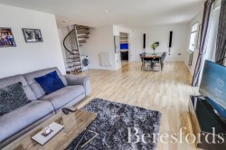 Images for Lynmouth Gardens, Chelmsford, Essex, CM2