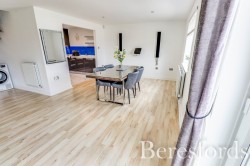 Images for Lynmouth Gardens, Chelmsford, Essex, CM2