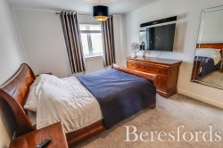 Images for Lynmouth Gardens, Chelmsford, Essex, CM2