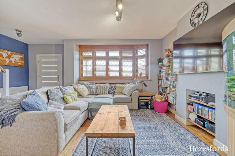 Images for Church Road, Harold Wood, Romford, RM3