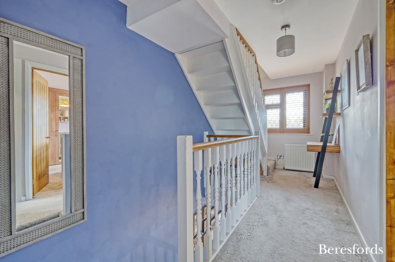 Images for Church Road, Harold Wood, Romford, RM3