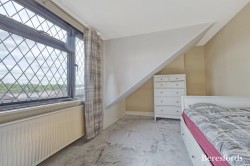 Images for Church Road, Harold Wood, Romford, RM3