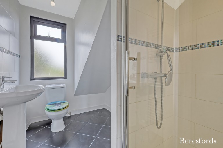 Images for Church Road, Harold Wood, Romford, RM3