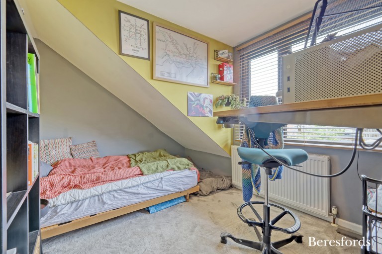 Images for Church Road, Harold Wood, Romford, RM3