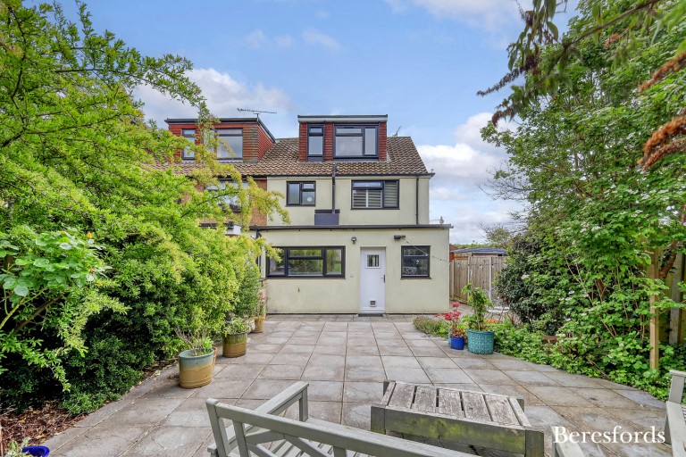 Images for Church Road, Harold Wood, Romford, RM3