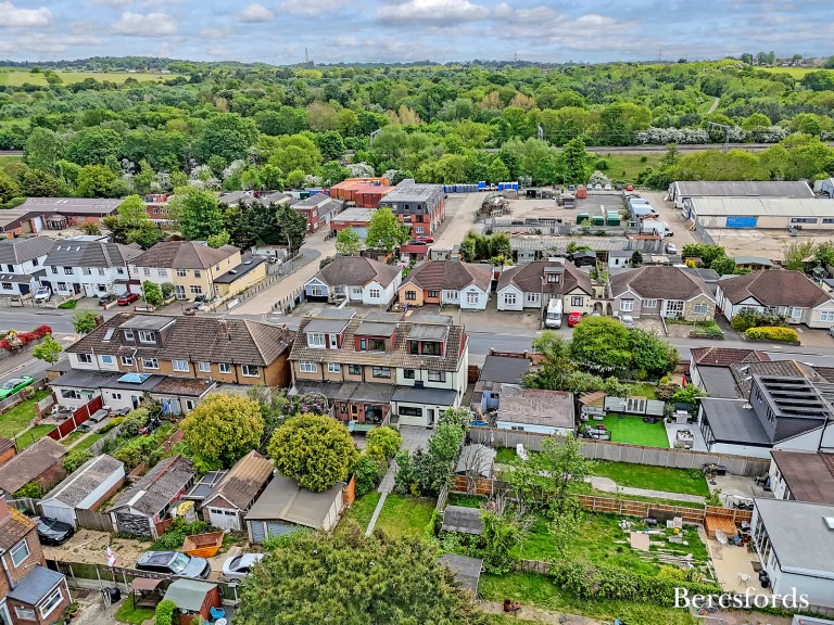 Images for Church Road, Harold Wood, Romford, RM3