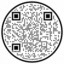 Images for Church Road, Harold Wood, Romford, RM3