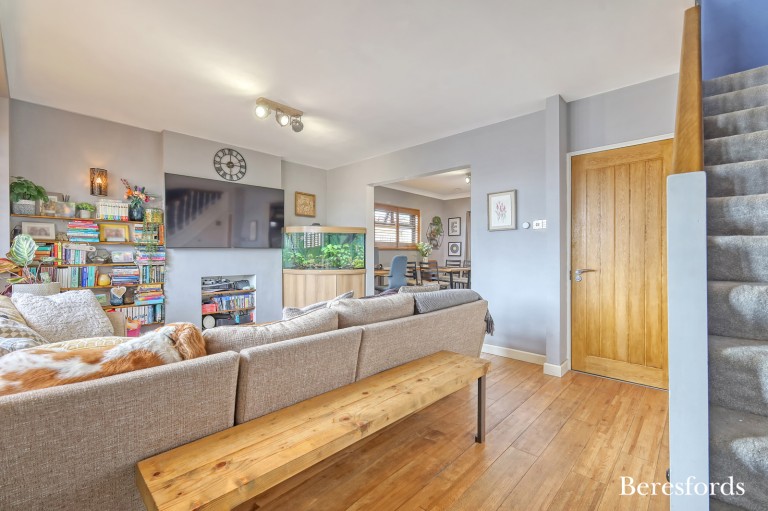 Images for Church Road, Harold Wood, Romford, RM3