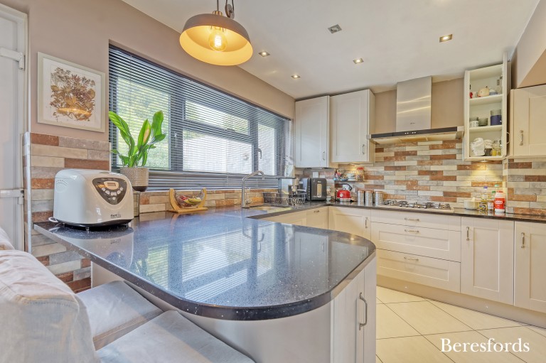 Images for Church Road, Harold Wood, Romford, RM3