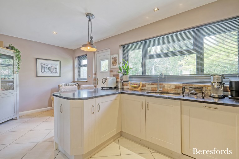 Images for Church Road, Harold Wood, Romford, RM3