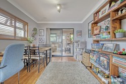 Images for Church Road, Harold Wood, Romford, RM3