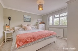 Images for Church Road, Harold Wood, Romford, RM3