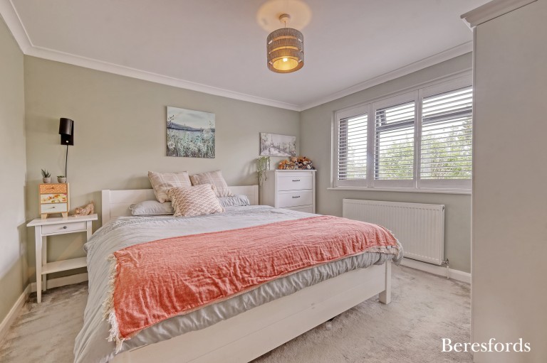 Images for Church Road, Harold Wood, Romford, RM3