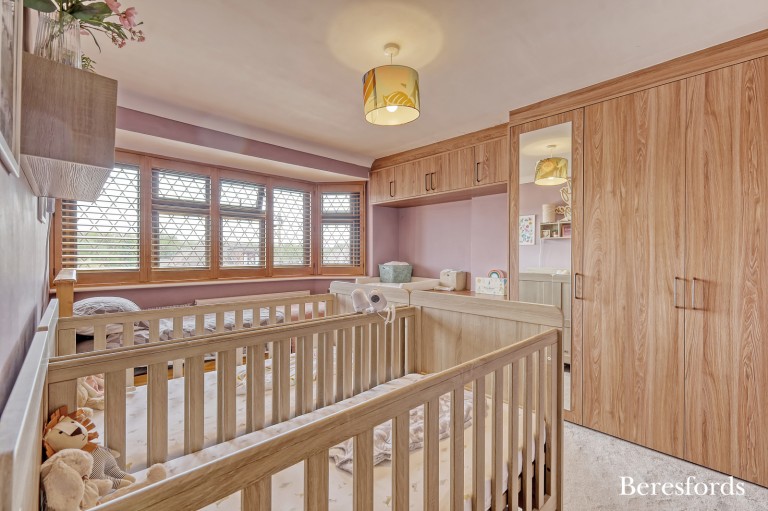 Images for Church Road, Harold Wood, Romford, RM3