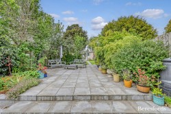 Images for Church Road, Harold Wood, Romford, RM3