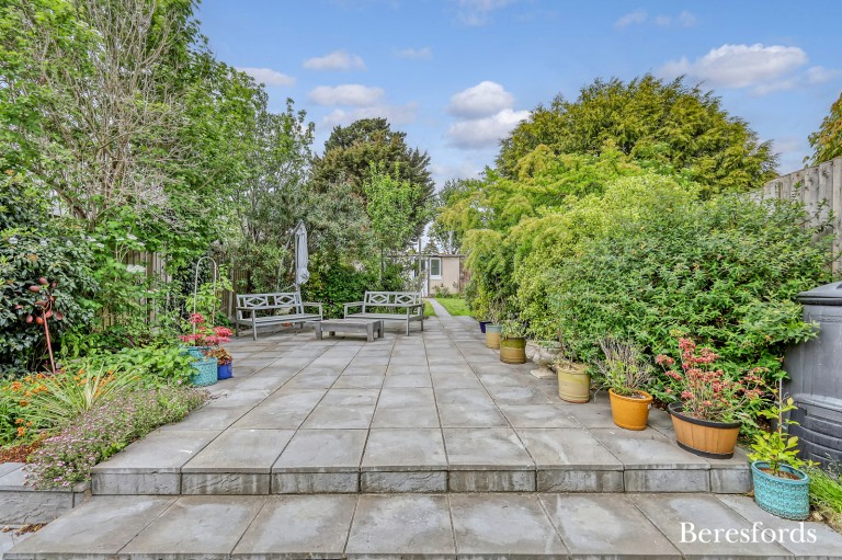 Images for Church Road, Harold Wood, Romford, RM3