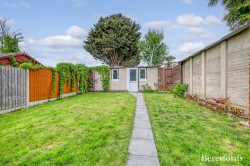 Images for Church Road, Harold Wood, Romford, RM3