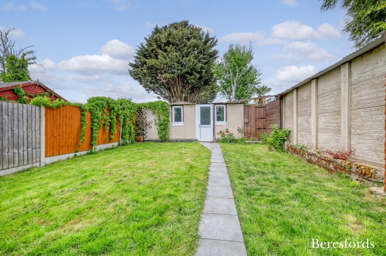 Images for Church Road, Harold Wood, Romford, RM3