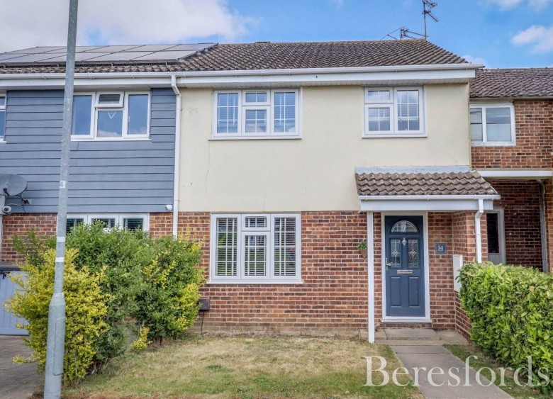 Click the photo for more details of Forefield Green, Chelmsford, Essex, CM1