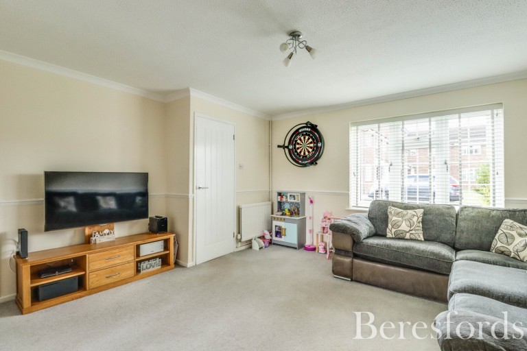 Images for Forefield Green, Chelmsford, Essex, CM1