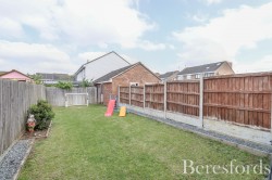 Images for Forefield Green, Chelmsford, Essex, CM1