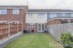 Images for Forefield Green, Chelmsford, Essex, CM1