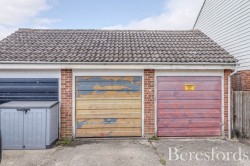 Images for Forefield Green, Chelmsford, Essex, CM1