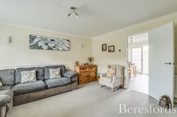 Images for Forefield Green, Chelmsford, Essex, CM1