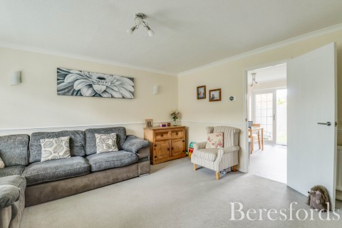Click the photo for more details of Forefield Green, Chelmsford, Essex, CM1