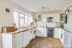 Images for Forefield Green, Chelmsford, Essex, CM1