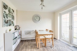Images for Forefield Green, Chelmsford, Essex, CM1