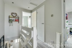Images for Forefield Green, Chelmsford, Essex, CM1