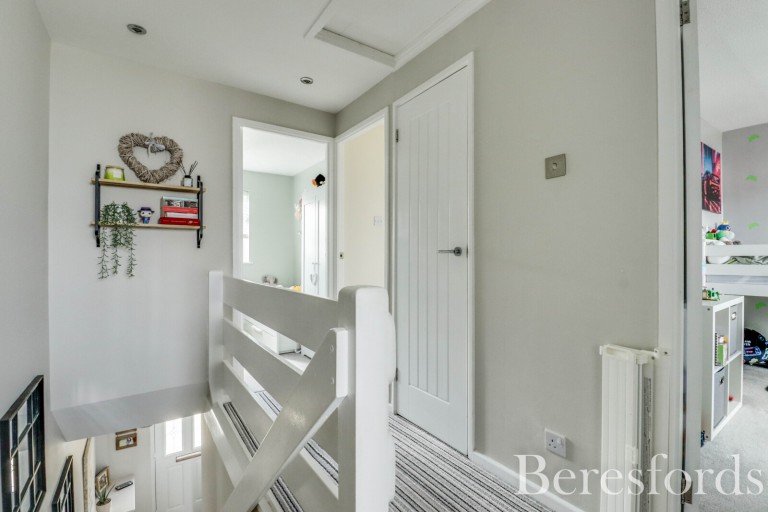 Images for Forefield Green, Chelmsford, Essex, CM1