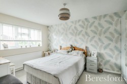 Images for Forefield Green, Chelmsford, Essex, CM1
