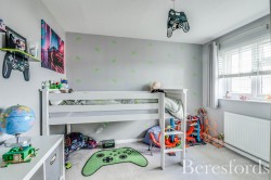 Images for Forefield Green, Chelmsford, Essex, CM1