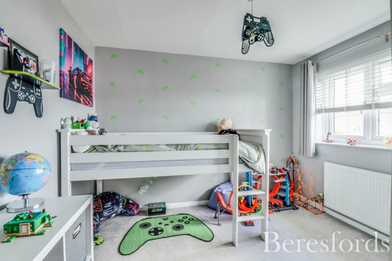 Images for Forefield Green, Chelmsford, Essex, CM1