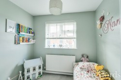 Images for Forefield Green, Chelmsford, Essex, CM1