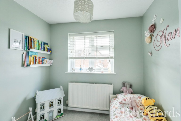 Images for Forefield Green, Chelmsford, Essex, CM1