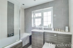 Images for Forefield Green, Chelmsford, Essex, CM1