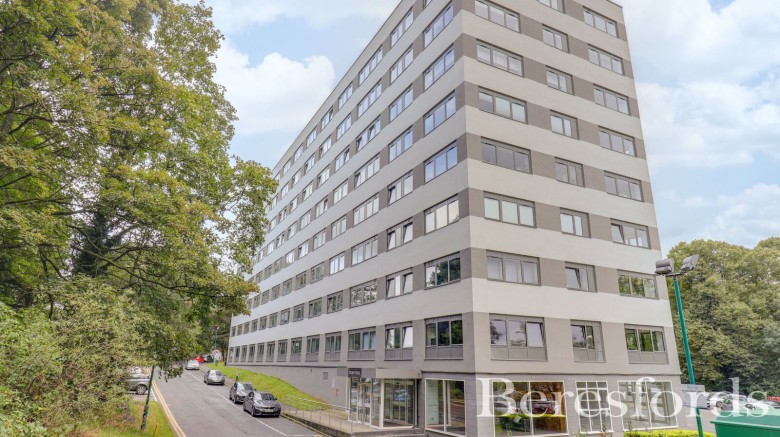 Click the photo for more details of Hubert Road, Brentwood, Essex, CM14