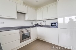 Images for Hubert Road, Brentwood, Essex, CM14