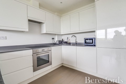 Click the photo for more details of Hubert Road, Brentwood, Essex, CM14